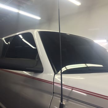 A+ Window Tinting - 5% on all windows and 55% on the windshield - Home Window Tinting Near Me - Roseville, California A+ Window Tinting - 5% on all windows and 55% on the windshield - Home Window Tinting Near Me - Roseville, California