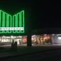 Photo of Marktkauf