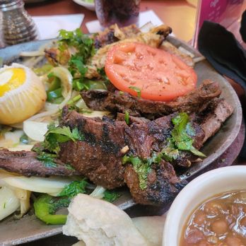 Chido's Tex-Mex Grill - Tex-Mex Near Me - Laurel, Maryland