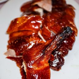 Peking Duck
