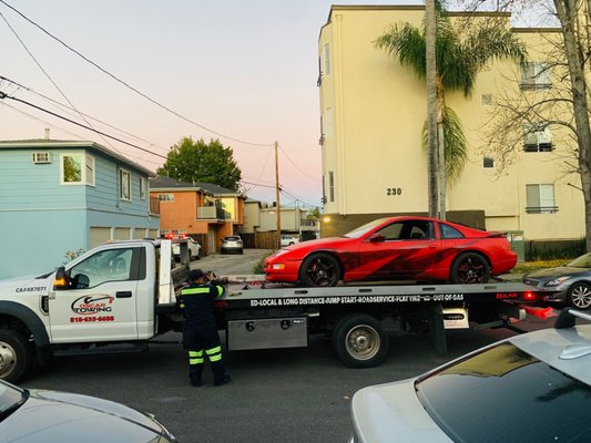 Sports and Muscle Cars - Sports and Muscle Cars Sports and Muscle Cars - Sports and Muscle Cars