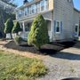 Photo of Jose Landscaping