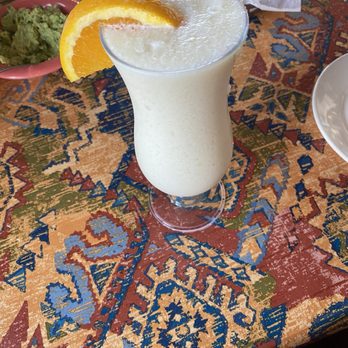 La Quinta De Los Reyes - Mexican Near Me - Aurora, Illinois