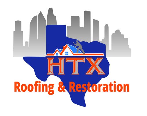 HTX Roofing & Restoration