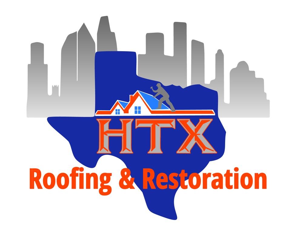 Slide of HTX Roofing & Restoration