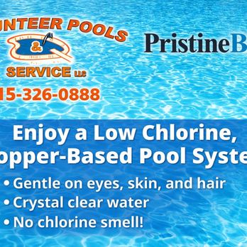 Volunteer Pools And Services - Pool Cleaners Near Me - Dickson, Tennessee Volunteer Pools And Services - Pool Cleaners Near Me - Dickson, Tennessee