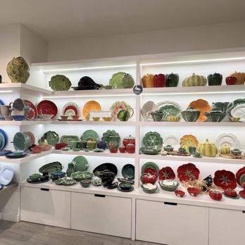 Cerâmicas na Linha - Home Decor Near Me - Lisbon, 11