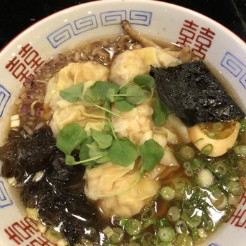 Kaliubon - Ramen Near Me - Wethersfield, Connecticut Kaliubon - Ramen Near Me - Wethersfield, Connecticut
