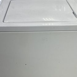J & T Appliances