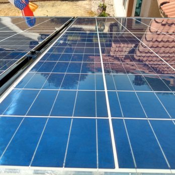 LV Solar Panel Cleaning - After - Solar Panel Cleaning Near Me LV Solar Panel Cleaning - After - Solar Panel Cleaning Near Me