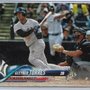 Photo of Beverly Hills Baseball Card Shop