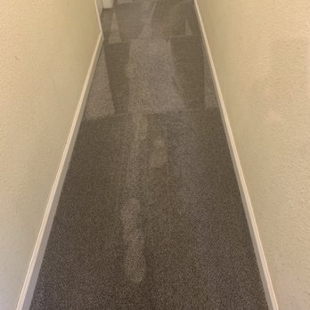 Manuel And Sons Carpet Cleaning - Hallway - Carpet Cleaning Near Me Manuel And Sons Carpet Cleaning - Hallway - Carpet Cleaning Near Me