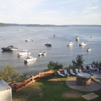 The Clearwater - Steakhouses Near Me - Suquamish, Washington The Clearwater - Steakhouses Near Me - Suquamish, Washington