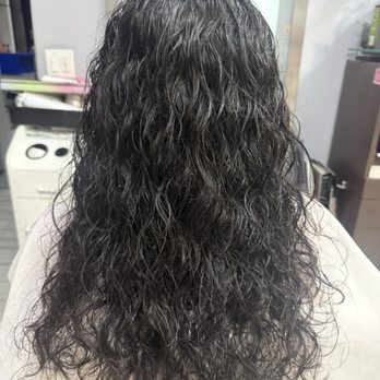 Hair Fusion 626 - perm - Hair Stylists Near Me - Arcadia, California Hair Fusion 626 - perm - Hair Stylists Near Me - Arcadia, California