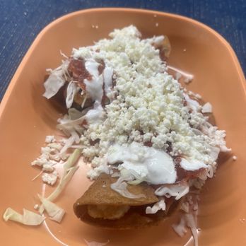 Taconazo Tapatio - Tacos Near Me - Oregon City, Oregon Taconazo Tapatio - Tacos Near Me - Oregon City, Oregon