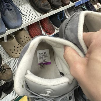 Savers - Thrift Stores Near Me - Peoria, Arizona
