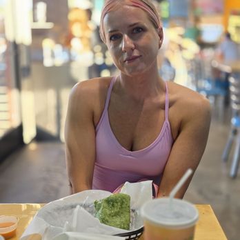 Board & Brew - Sandwiches Near Me - Anaheim, California Board & Brew - Sandwiches Near Me - Anaheim, California