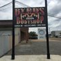 Photo of Byrd's Body Shop