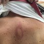 Photo of T & L Chinese Massage