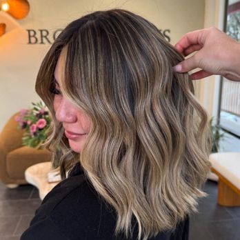 Brondebybai - Hair Extensions Near Me - Poway, California Brondebybai - Hair Extensions Near Me - Poway, California