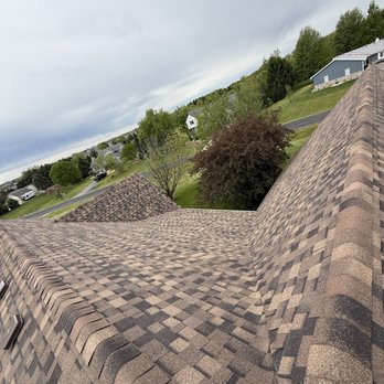 Lema Construction - Gutter Services Near Me - Minneapolis, Minnesota Lema Construction - Gutter Services Near Me - Minneapolis, Minnesota