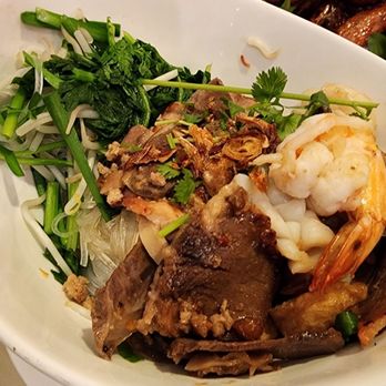 Rice Paper - Vietnamese Near Me - Falls Church, Virginia Rice Paper - Vietnamese Near Me - Falls Church, Virginia
