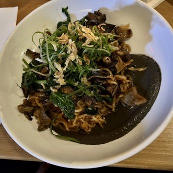 Win Son - Sesame Peanut Noodles* - Taiwanese Near Me - Brooklyn, New York