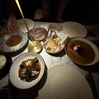 Kidilum - Indian Near Me - New York, New York