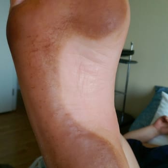 L.A. Tan - Spray Tanning Near Me - Rolling Meadows, Illinois L.A. Tan - Spray Tanning Near Me - Rolling Meadows, Illinois