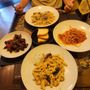 Primo - Pasta & Street Food Pisa
