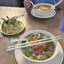 Kanata Noodle House