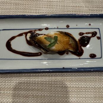 Hasaki - Sushi Bars Near Me - New York, New York Hasaki - Sushi Bars Near Me - New York, New York