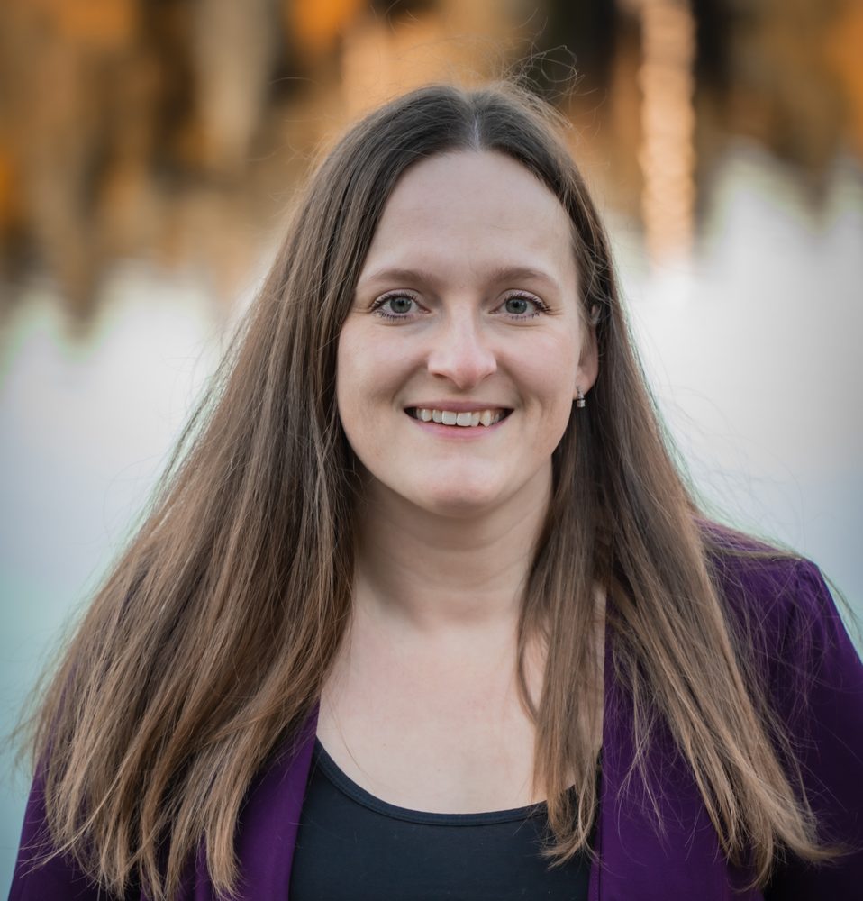 ALLISON HULL HANLON REALTY Updated August 2024 Contact Agent 385