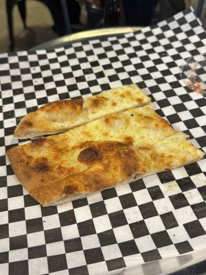 Ozzy’s Apizza Glendale by null Ozzy’s Apizza Glendale by null