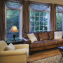 Photo of White's Carpet & Upholstery Cleaning
