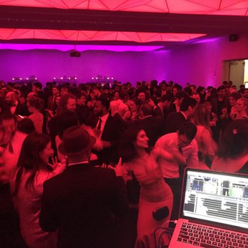 Aykut DJs - Aykut made our Haas Winter Gala a huge success! - DJs Near Me Aykut DJs - Aykut made our Haas Winter Gala a huge success! - DJs Near Me