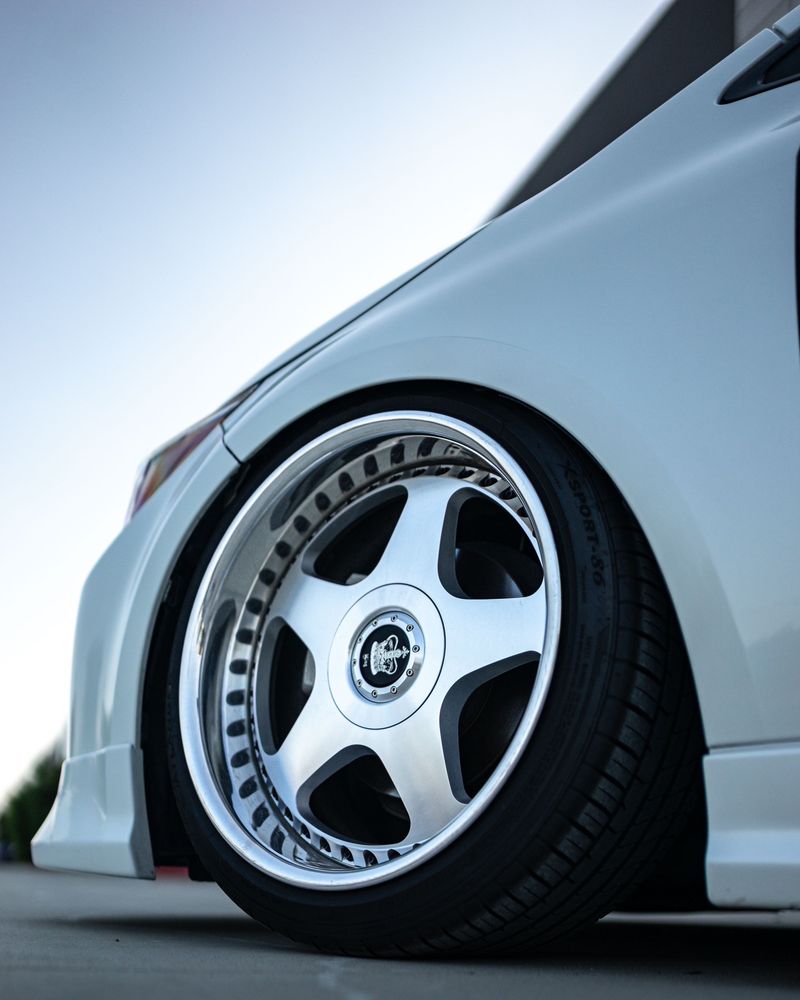 ZOOM TIRES Updated September 2024 120 Photos & 190 Reviews 2244