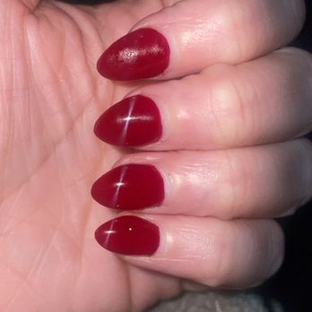 Pink Nails & Spa - Nail Salons Near Me - Derby, Kansas Pink Nails & Spa - Nail Salons Near Me - Derby, Kansas