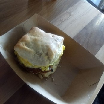 Yolklore - Breakfast & Brunch Near Me - St. Louis, Missouri Yolklore - Breakfast & Brunch Near Me - St. Louis, Missouri