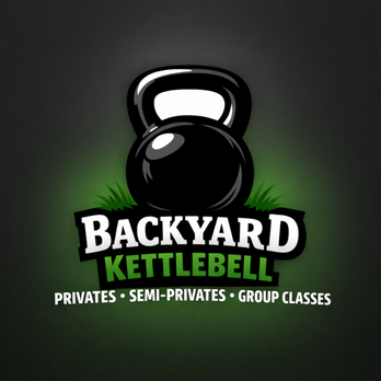 Backyard Kettlebell - Trainers Near Me - Sandpoint, Idaho Backyard Kettlebell - Trainers Near Me - Sandpoint, Idaho