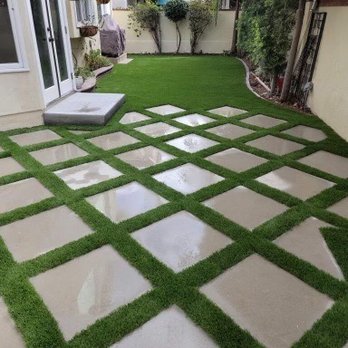 Pacific Coast Turf - Artificial Turf Near Me Pacific Coast Turf - Artificial Turf Near Me