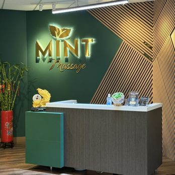 Mint Massage Lone Tree - Massage Near Me - Littleton, Colorado Mint Massage Lone Tree - Massage Near Me - Littleton, Colorado