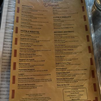 Grapeables Fine Wines - Menu - Lounges Near Me - Fountain Hills, Arizona Grapeables Fine Wines - Menu - Lounges Near Me - Fountain Hills, Arizona