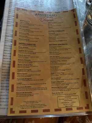 Menu photo 3 Grapeables Fine Wines Fountain Hills, AZ Menu photo 3 Grapeables Fine Wines Fountain Hills, AZ