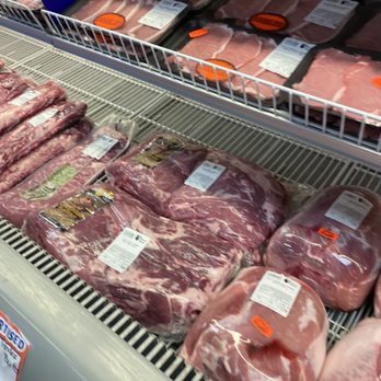 Choice Meats - Meat Shops Near Me - Winter Garden, Florida Choice Meats - Meat Shops Near Me - Winter Garden, Florida
