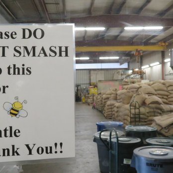 Texas Coffee Traders - Coffee Roasteries Near Me - Austin, Texas Texas Coffee Traders - Coffee Roasteries Near Me - Austin, Texas