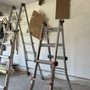 Victory General Contracting