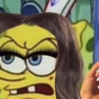 Jersey Shore Area School District - Aubrey kinda look like this lol - Elementary Schools Near Me - Jersey Shore, Pennsylvania Jersey Shore Area School District - Aubrey kinda look like this lol - Elementary Schools Near Me - Jersey Shore, Pennsylvania