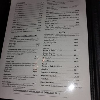 Vince's Ristorante - Italian Near Me - West Sacramento, California Vince's Ristorante - Italian Near Me - West Sacramento, California