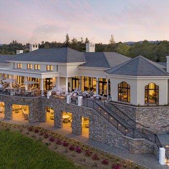 ROI Property Management - Property Management Near Me - Lake Ridge, Virginia ROI Property Management - Property Management Near Me - Lake Ridge, Virginia